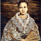 “La Madre Filipina”